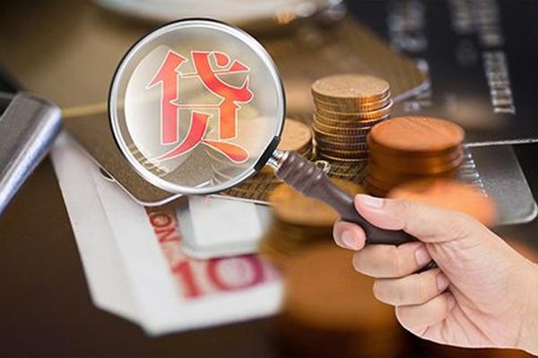 ��������10����Ϣ��������ô���� ��Ҫʲô�����������