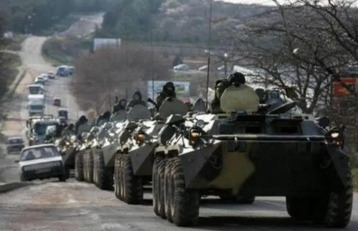 ����˹���ڿ���Ϊʲô���̵�ԭ�� ֱ�ӵ����������ڳ�ͻԭ����׶�