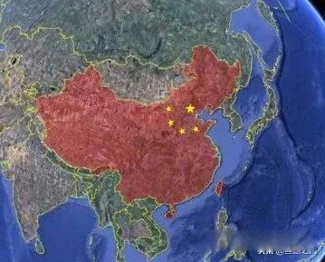 星链计划已经有多少颗上天的卫星 马斯克的星链计划对中国的影响有哪些