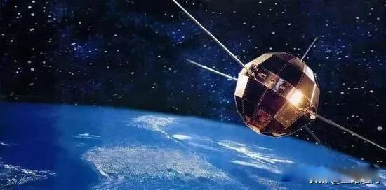 �����ƻ��Ѿ��ж��ٿ���������� ��˹�˵������ƻ����й���Ӱ������Щ