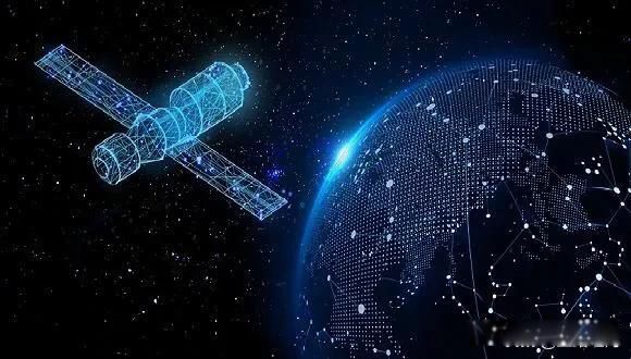 �����ƻ��Ѿ��ж��ٿ���������� ��˹�˵������ƻ����й���Ӱ������Щ