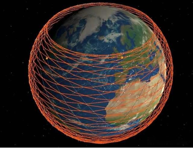 �����ƻ��Ѿ��ж��ٿ���������� ��˹�˵������ƻ����й���Ӱ������Щ