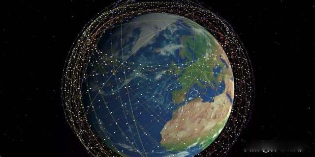 �����ƻ��Ѿ��ж��ٿ���������� ��˹�˵������ƻ����й���Ӱ������Щ