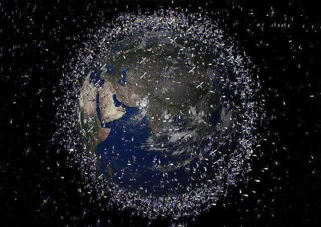 �����ƻ��Ѿ��ж��ٿ���������� ��˹�˵������ƻ����й���Ӱ������Щ