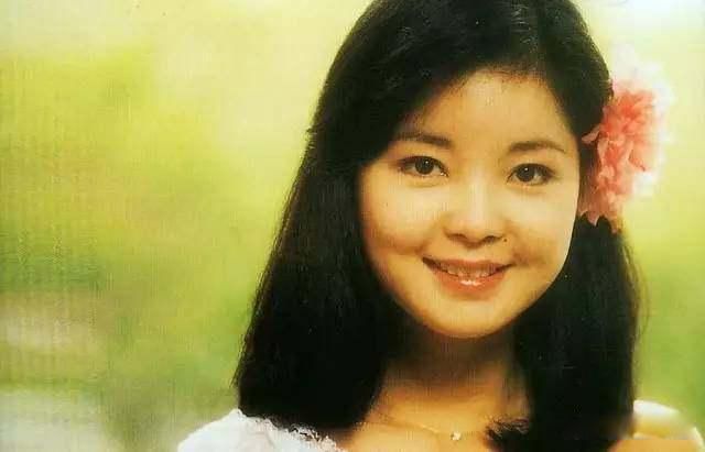 ʮ������ϸ辭�� 80������10�󾭵��ϸ�