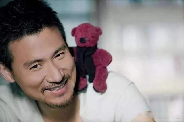 ʮ������ϸ辭�� 80������10�󾭵��ϸ�