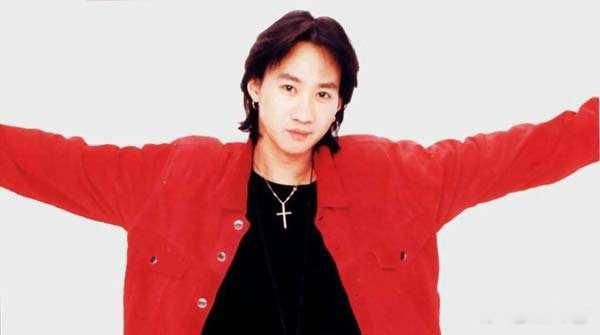 ʮ������ϸ辭�� 80������10�󾭵��ϸ�