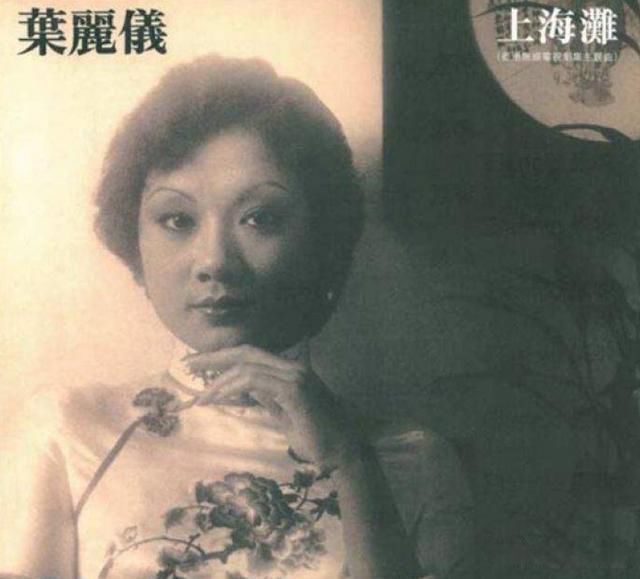 ʮ������ϸ辭�� 80������10�󾭵��ϸ�