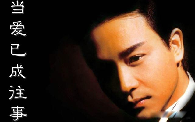 ʮ������ϸ辭�� 80������10�󾭵��ϸ�