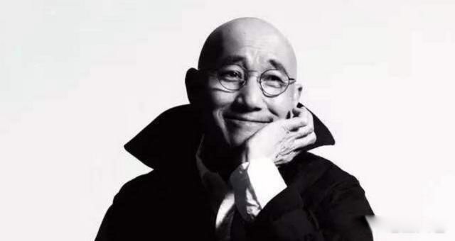 ʮ������ϸ辭�� 80������10�󾭵��ϸ�