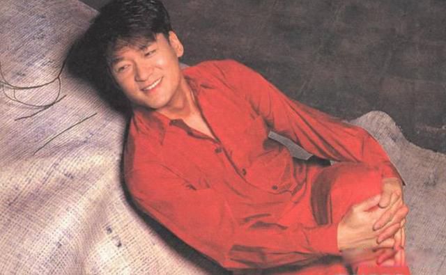 ʮ������ϸ辭�� 80������10�󾭵��ϸ�