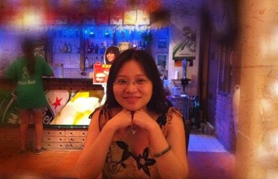 ���ӽ����������ͼƬ��Ƭ�ع� ��������һ�����Ӷ��ӽе���