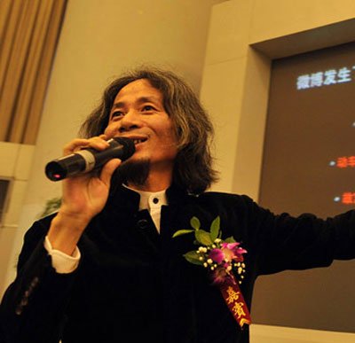 杜子建老婆俞桂兰图片照片曝光 俩人有了一个孩子儿子叫蛋蛋