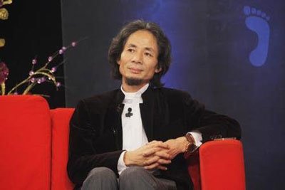 杜子建老婆俞桂兰图片照片曝光 俩人有了一个孩子儿子叫蛋蛋