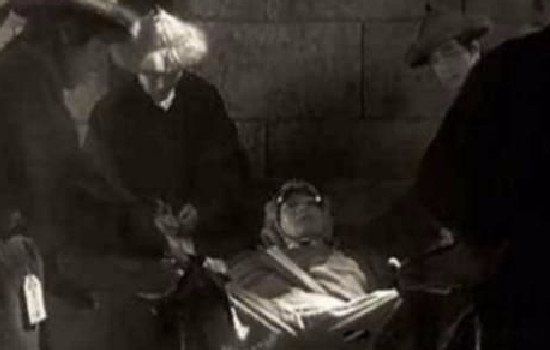 �Ŵ�̫���Ǹ�������ǵ� ȫ��������Ŵ�̫�ྻ���Ǹ��ʲô