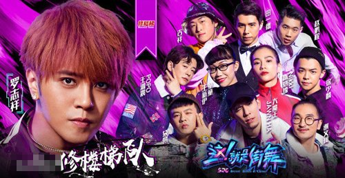 ������󶥼����� kinjaz�����������ŵڼ�