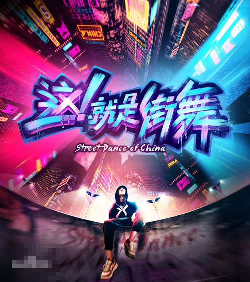 ������󶥼����� kinjaz�����������ŵڼ�