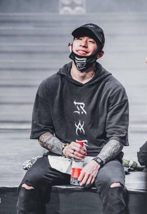 ������󶥼����� kinjaz�����������ŵڼ�