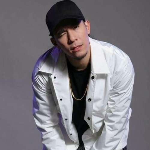 ������󶥼����� kinjaz�����������ŵڼ�