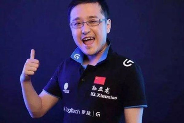 Ѽ����Ů������˭ ����������誵Ĺ���(�㻳�в�������)