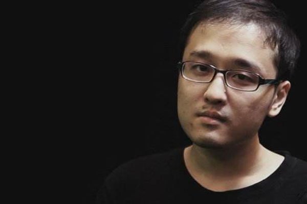 Ѽ����Ů������˭ ����������誵Ĺ���(�㻳�в�������)