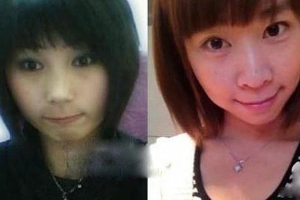 Ѽ����Ů������˭ ����������誵Ĺ���(�㻳�в�������)