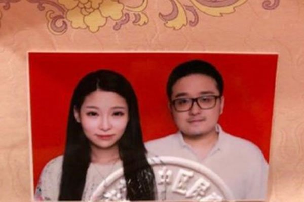 Ѽ����Ů������˭ ����������誵Ĺ���(�㻳�в�������)