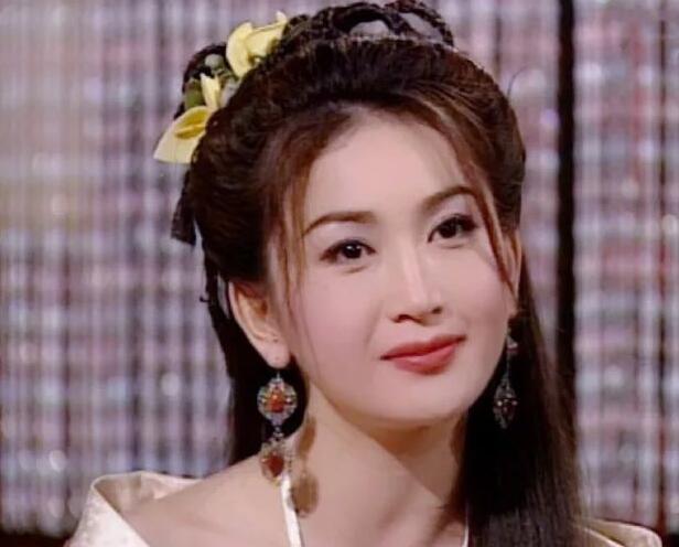 �±�ϼ�����޵�Ӱȫ�� ������Ů�ľ���ӰƬ�ܾ���