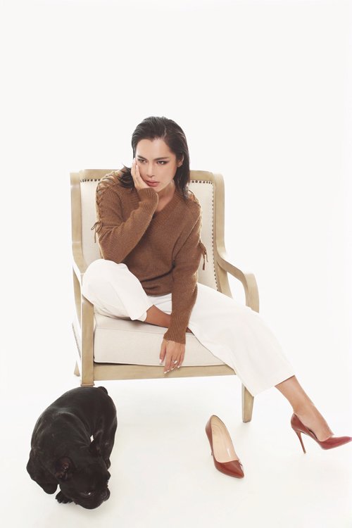 ʱʫ�������ϼ�� ģ��ʱʫ���Ա����еĻ���Ů��?