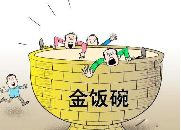 �����ƻ���ʲô�ô� ��ѧ�������ƻ�������б�����