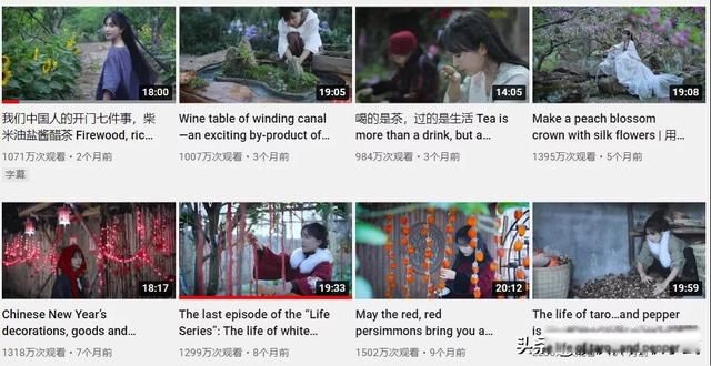 ��������ô�������� ���½������(������ʲô���)