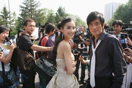 ��ʥ���Ϲ����ӵı��������ҵ�������� ���Ӿ��������Ǹ����