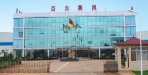 ��ʥ���Ϲ����ӵı��������ҵ�������� ���Ӿ��������Ǹ����