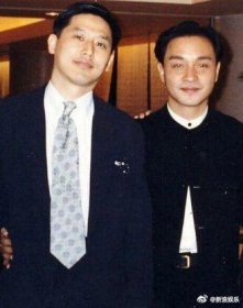 �Ź��ٺ��ƺ׵���û������ ��÷�������Ź����ƺ׵µĹ�ϵ