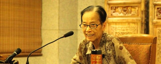 Ҷ��Ůʿ��� �й�Ҷ������Ϊʲô��Ů��