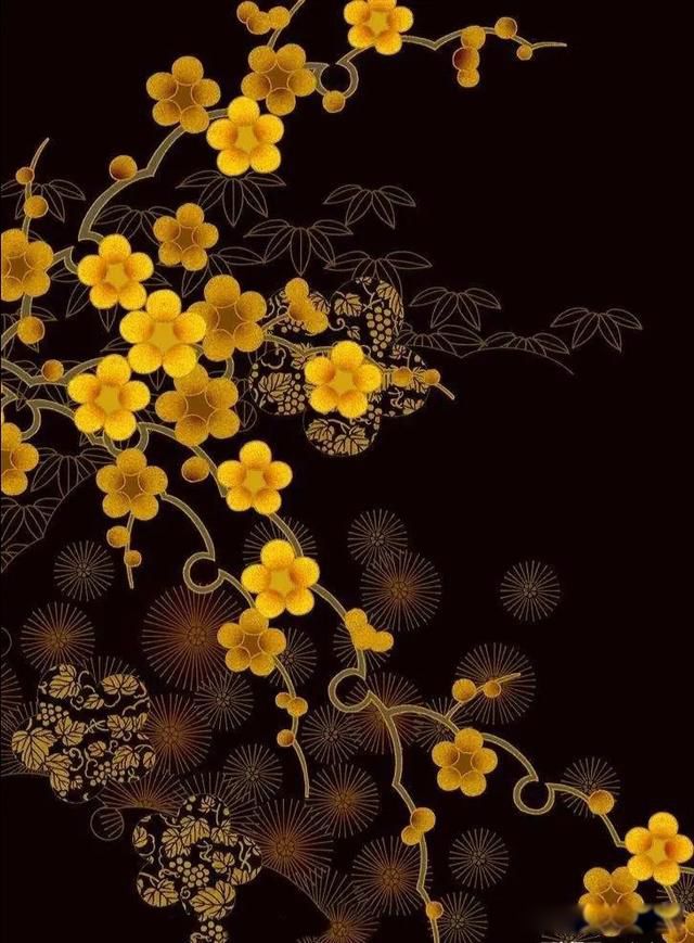 Ҷ��Ůʿ��� �й�Ҷ������Ϊʲô��Ů��