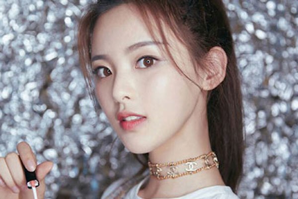 �Խ����������λ �����羺ѡ���������ѳ�ǰ����