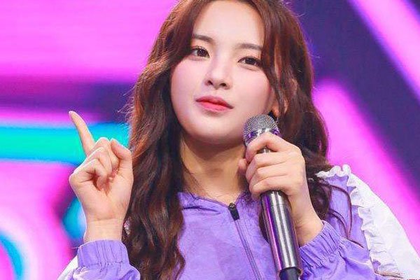 �Խ����������λ �����羺ѡ���������ѳ�ǰ����