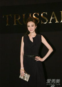 �������һ��������˭ ��СȽ�Ϲ������ǰ��