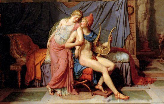 ��������ߵ��ͻ� �����˺��ߵ���������