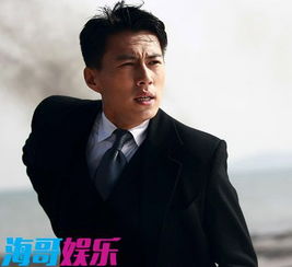 ������ĸ����˭�� ͯ���ͥ״��(ĸ���ٻ�)