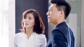 ������ĸ����˭�� ͯ���ͥ״��(ĸ���ٻ�)