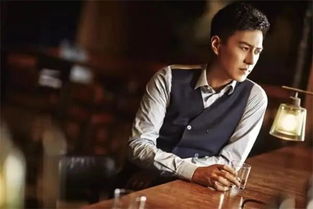 ������ĸ����˭�� ͯ���ͥ״��(ĸ���ٻ�)