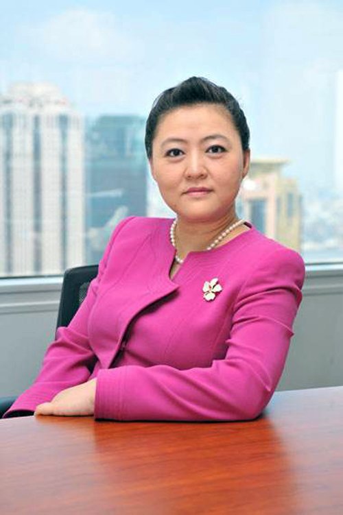 ��ǿ����һ�������⾩ ���º͹�С���ĸ�����ǿ������