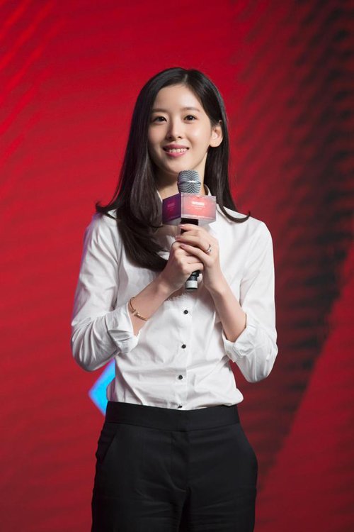 ��ǿ����һ�������⾩ ���º͹�С���ĸ�����ǿ������