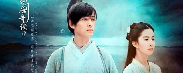 �ɽ�������2Ϊʲôû�е��Ӿ� Ϊʲô�ɽ�������2����������