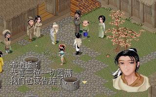 �ɽ�������2Ϊʲôû�е��Ӿ� Ϊʲô�ɽ�������2����������