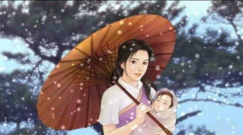 �ɽ�������2Ϊʲôû�е��Ӿ� Ϊʲô�ɽ�������2����������