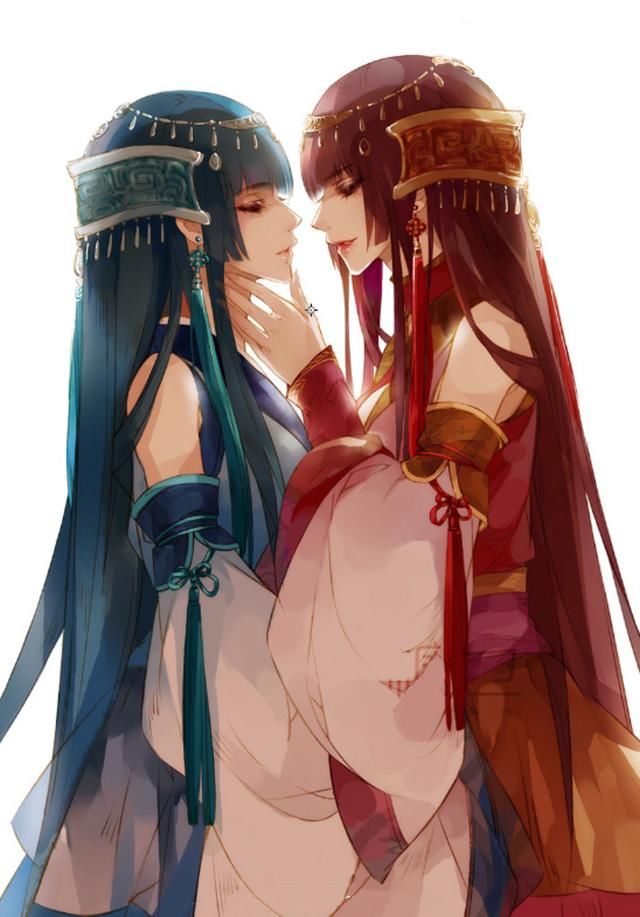 �ɽ�������2Ϊʲôû�е��Ӿ� Ϊʲô�ɽ�������2����������