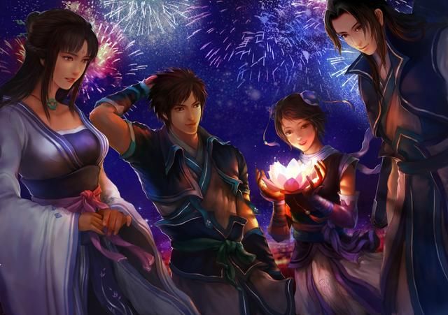 �ɽ�������2Ϊʲôû�е��Ӿ� Ϊʲô�ɽ�������2����������